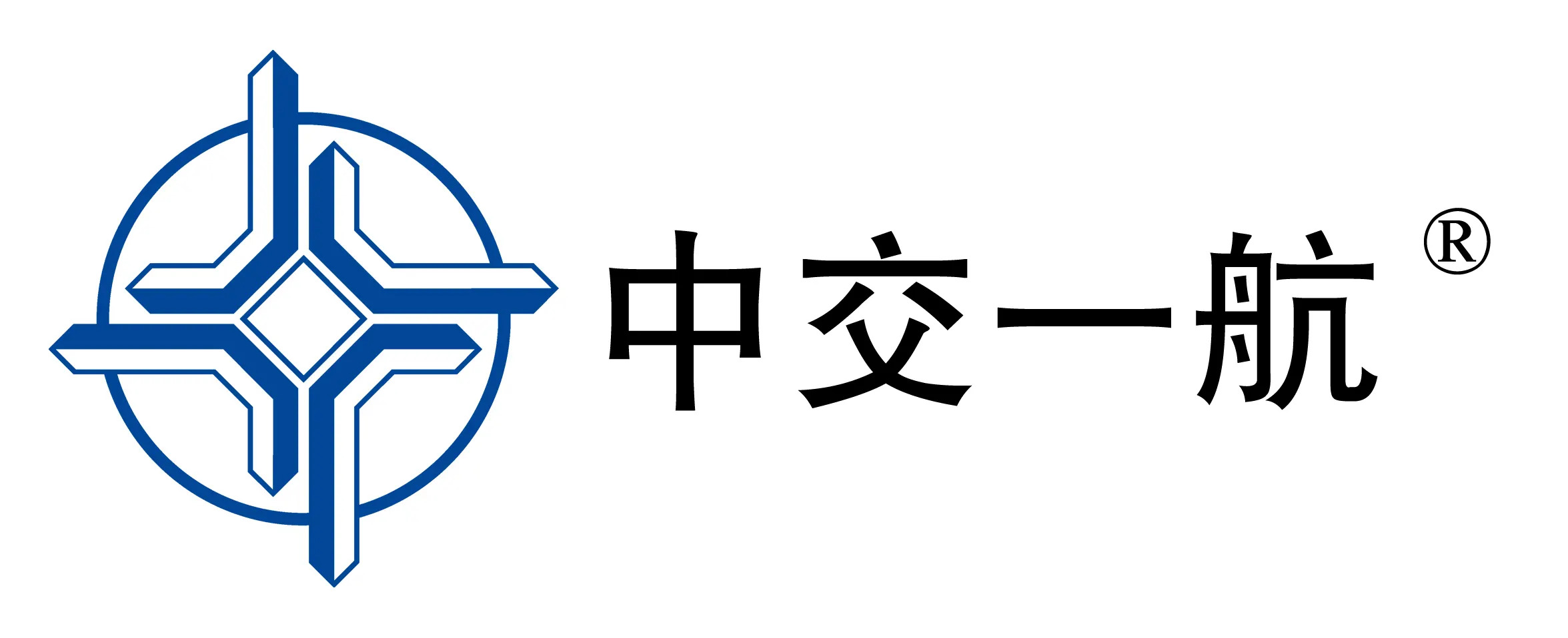 海州杭州地铁